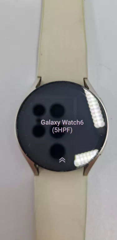 samsung-galaxy-watch6-5hpf-kpl-ean-gtin-8806095039510