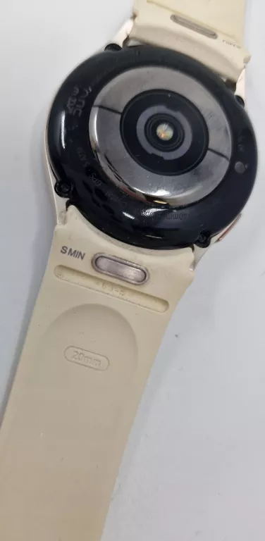 SAMSUNG GALAXY WATCH6 (5HPF) KPL