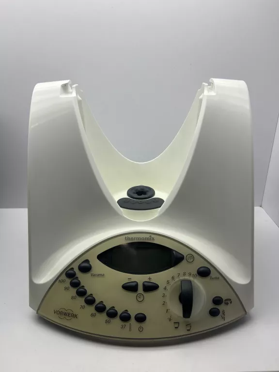 thermomix-tm-31-tm31-vorwerk-marka-3229-652185