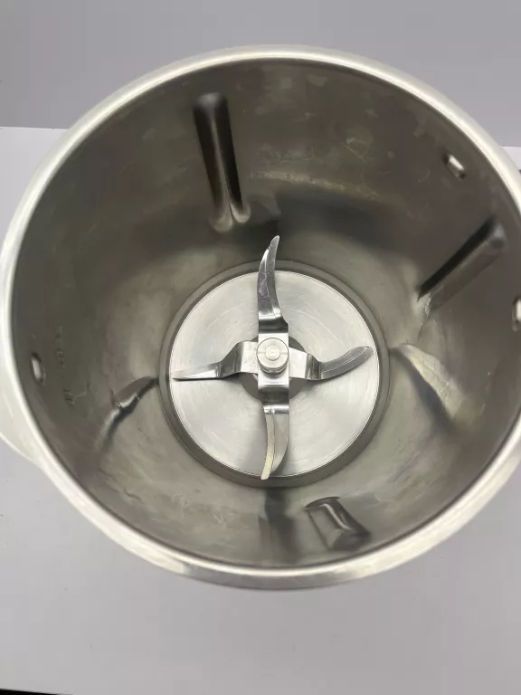 thermomix-tm-31-tm31-vorwerk-stan-11323-2