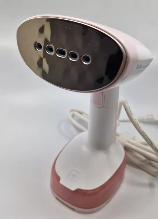 parownica-do-ubran-tefal-dt3050-stan-11323-2