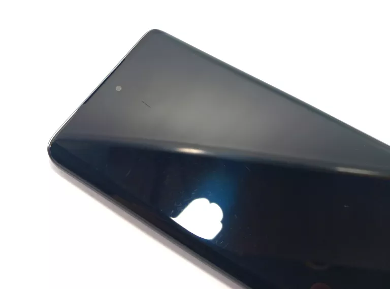 TELEFON MOTOROLA EDGE 40 NEO 12/256GB + ŁAD