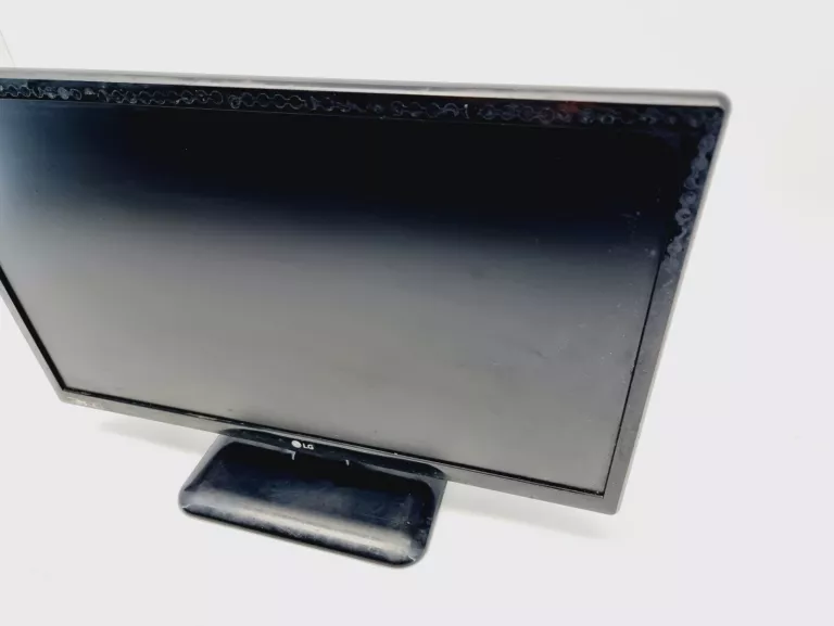 MONITOR LG 22MT44DP