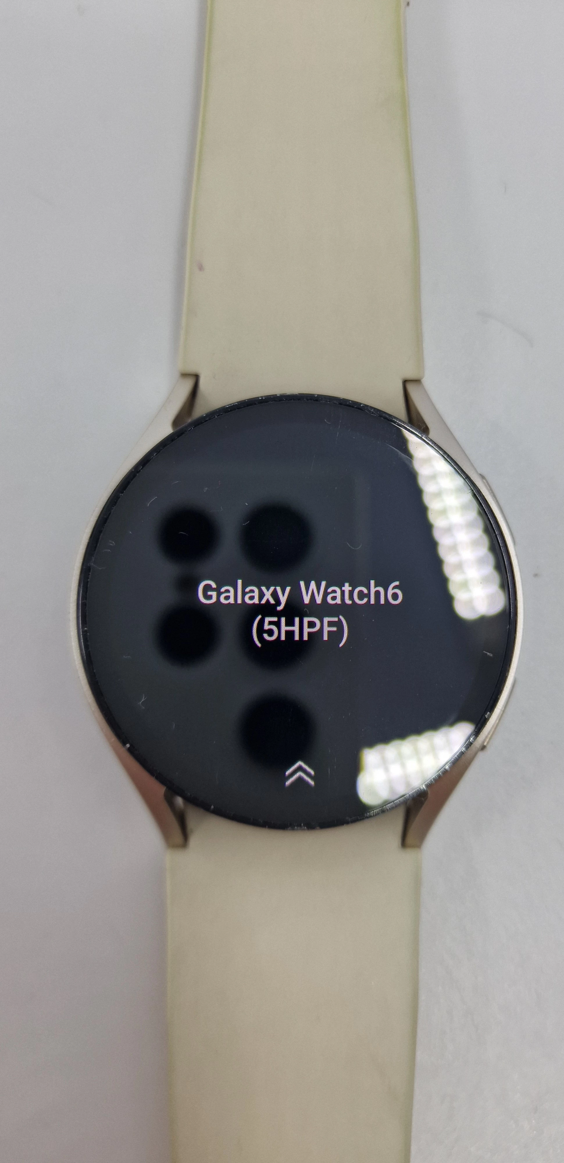 samsung-galaxy-watch6-5hpf-kpl-ean-gtin-8806095039510