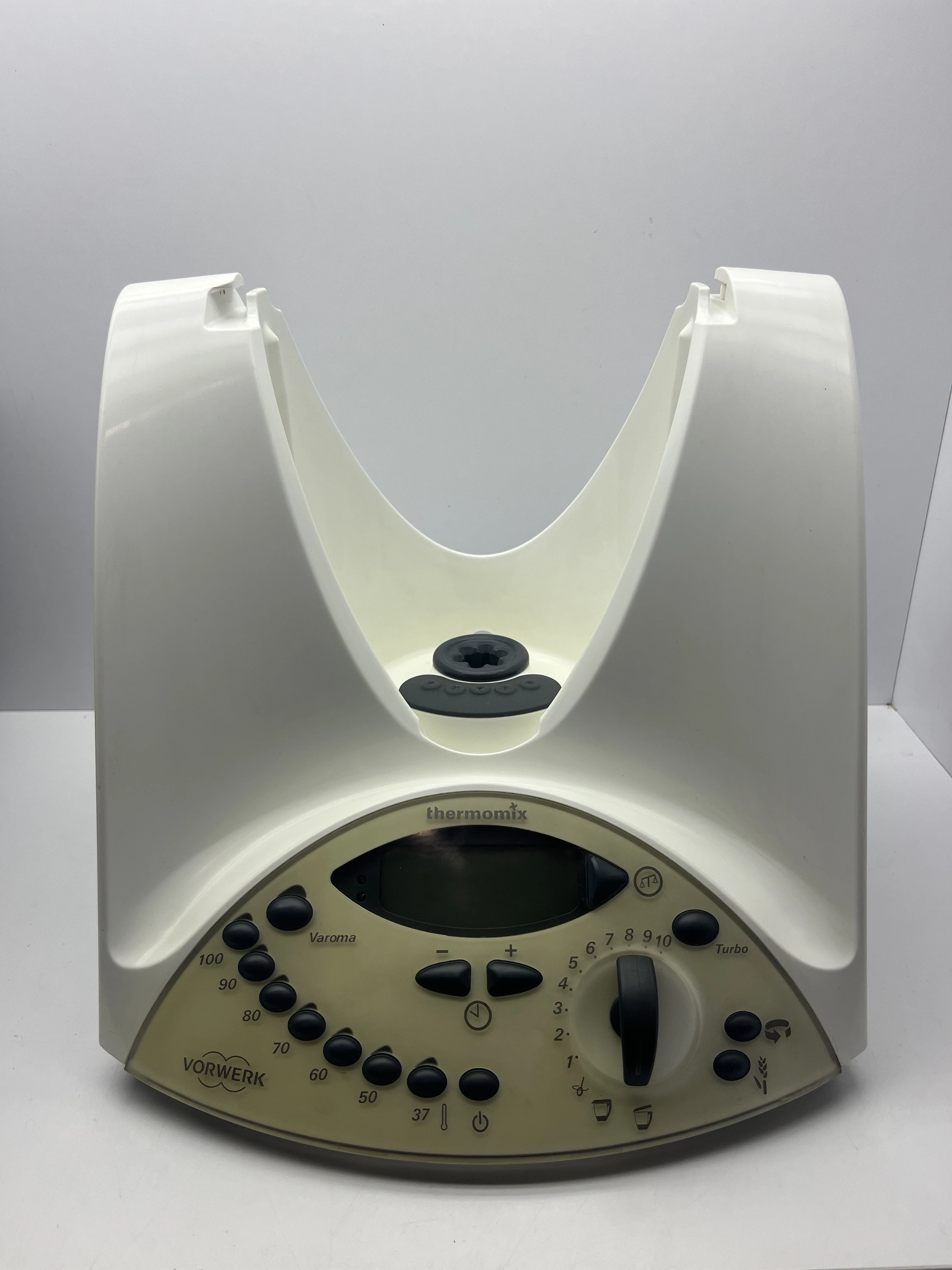 thermomix-tm-31-tm31-vorwerk-marka-3229-652185