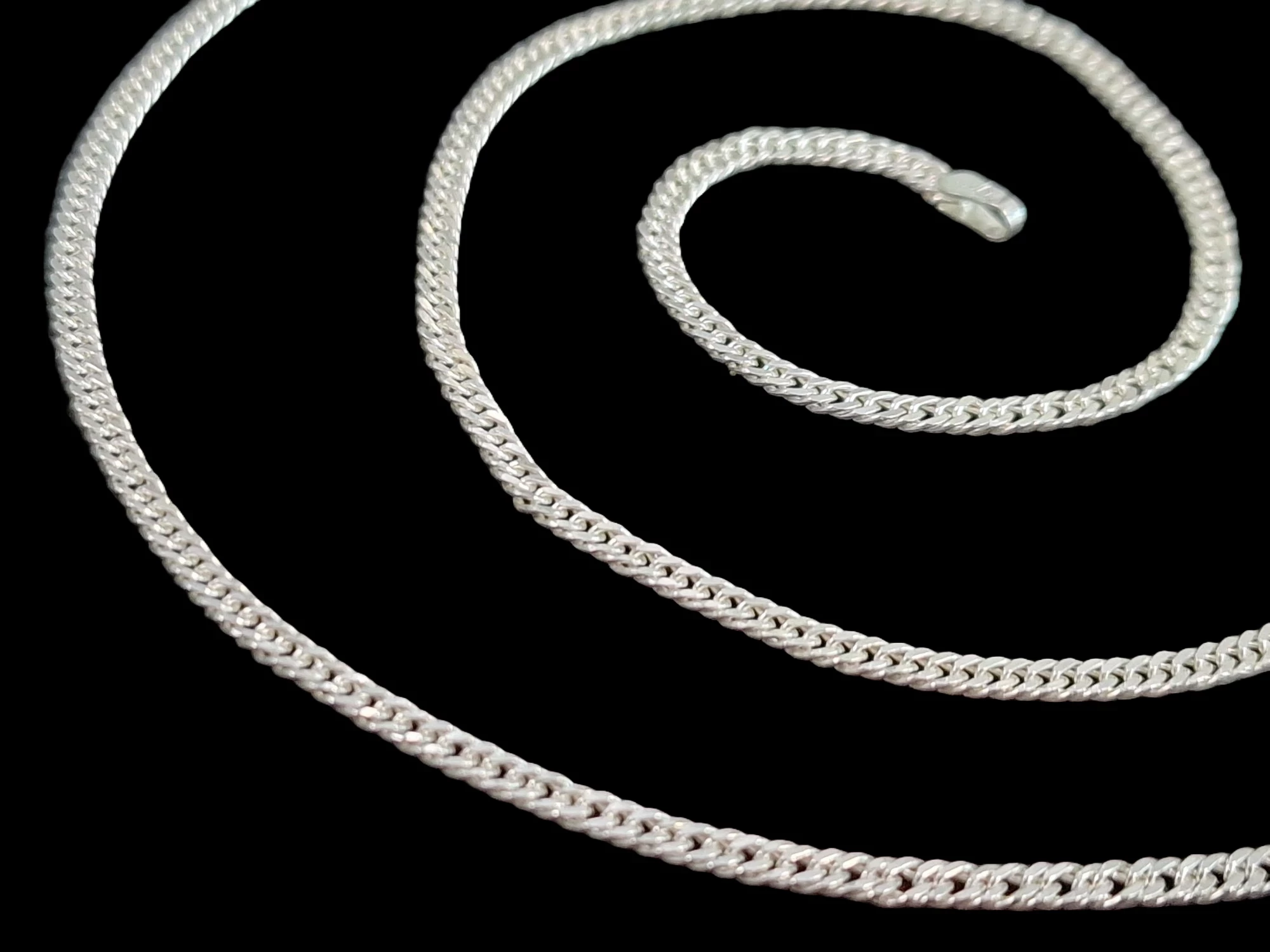 srebrny-lancuszek-p925-dl50cm-dlugosc-calkowita-4400