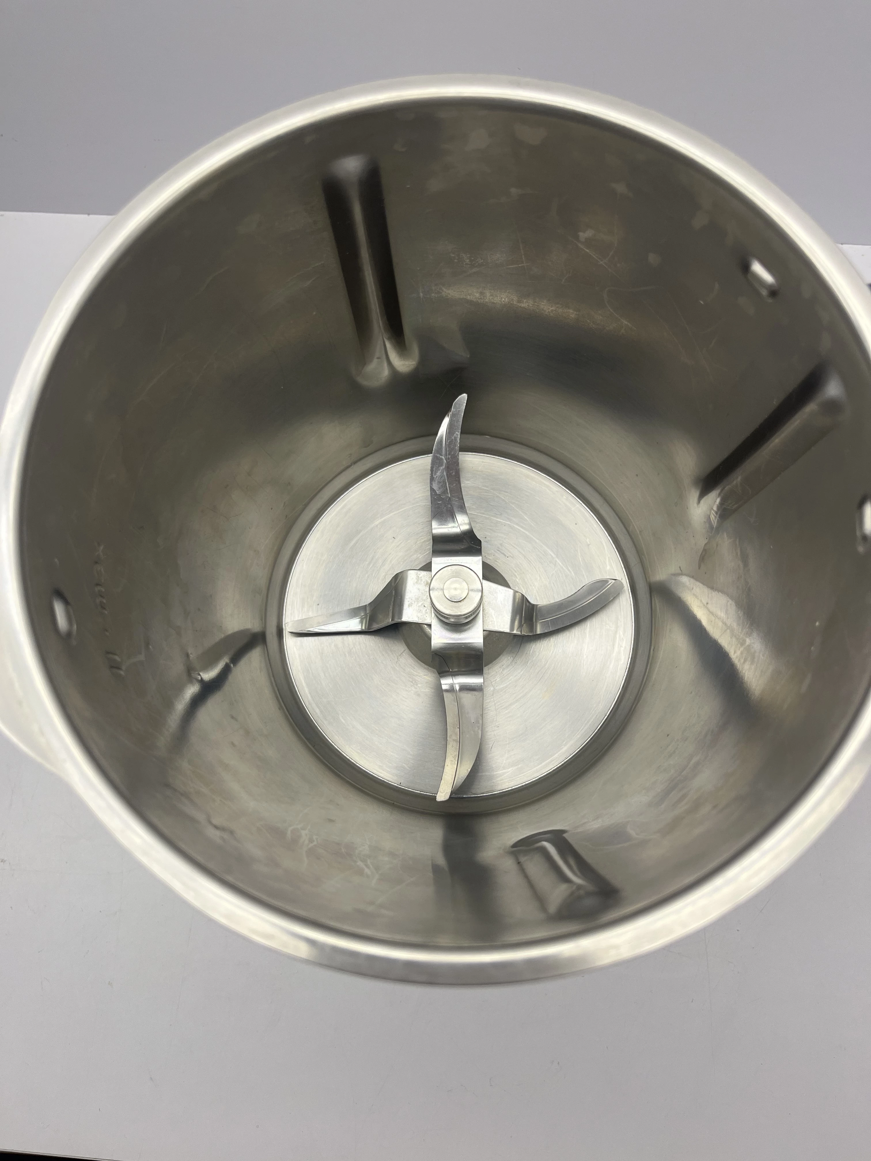 thermomix-tm-31-tm31-vorwerk-stan-11323-2