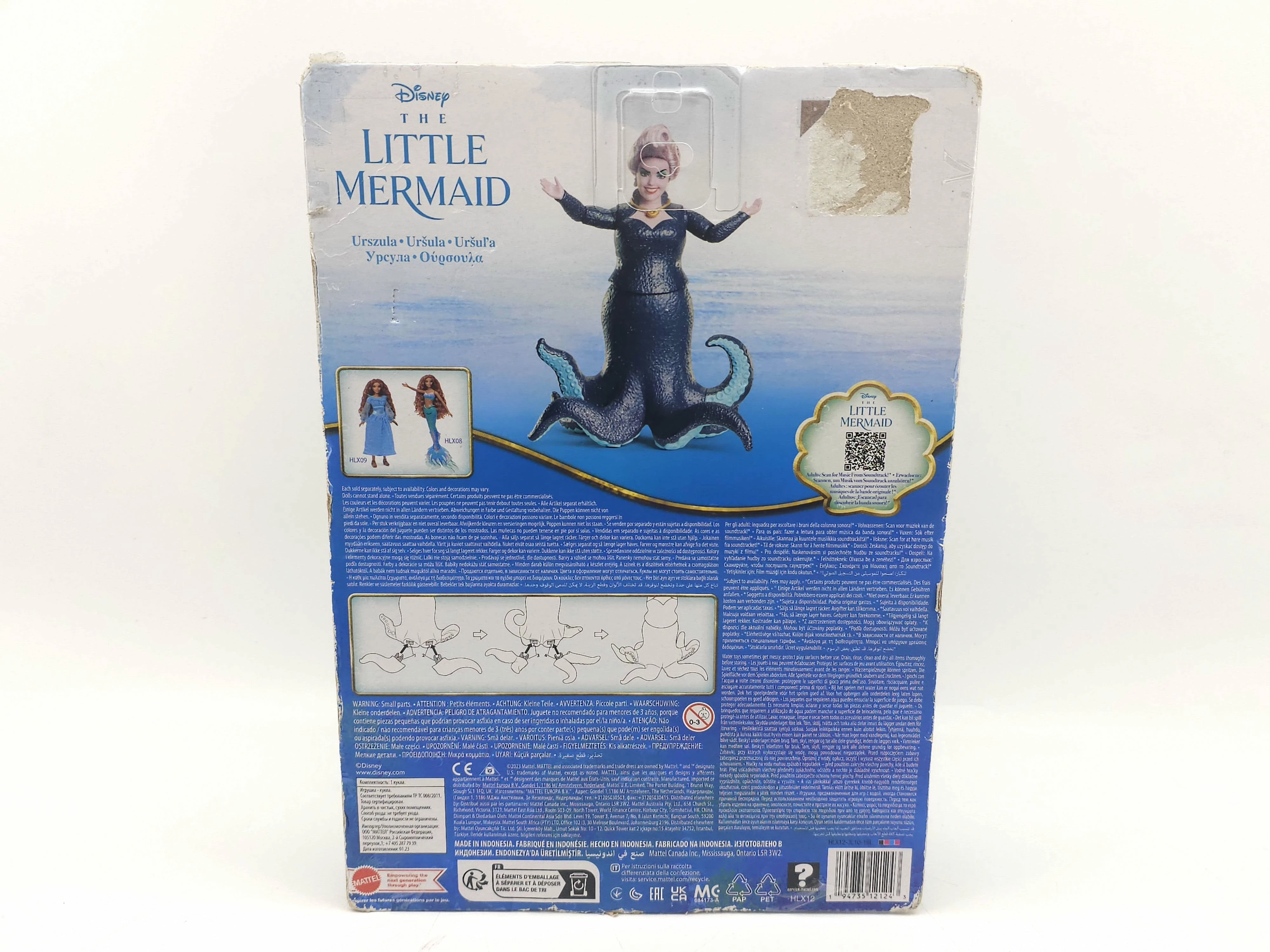 lalka-disney-ksiezniczki-mattel-urszula-29-cm-minimalny-wiek-dziecka-250062-1794308