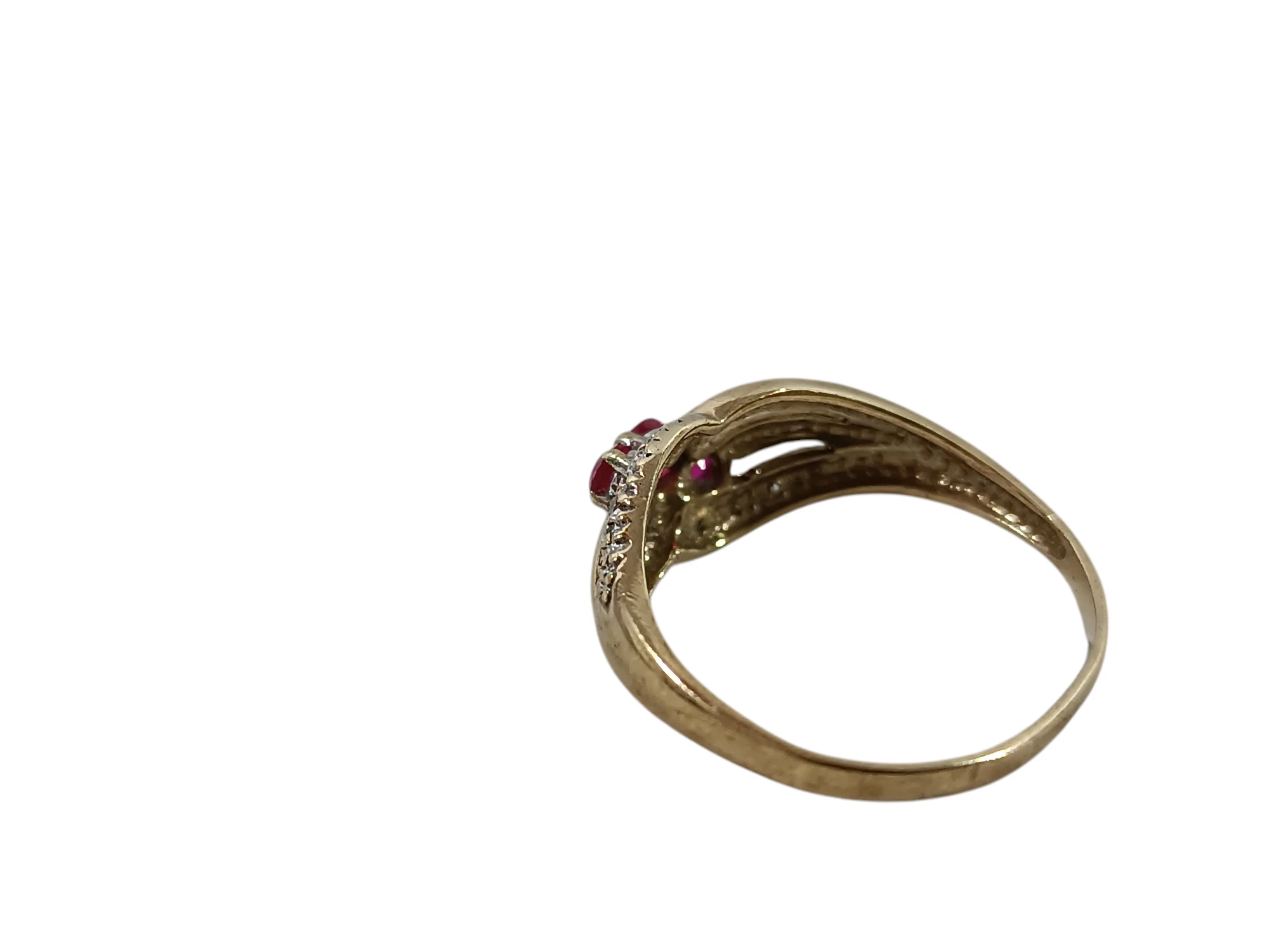 zloty-pierscionek-pr-333-roz-21-stan-11323-2