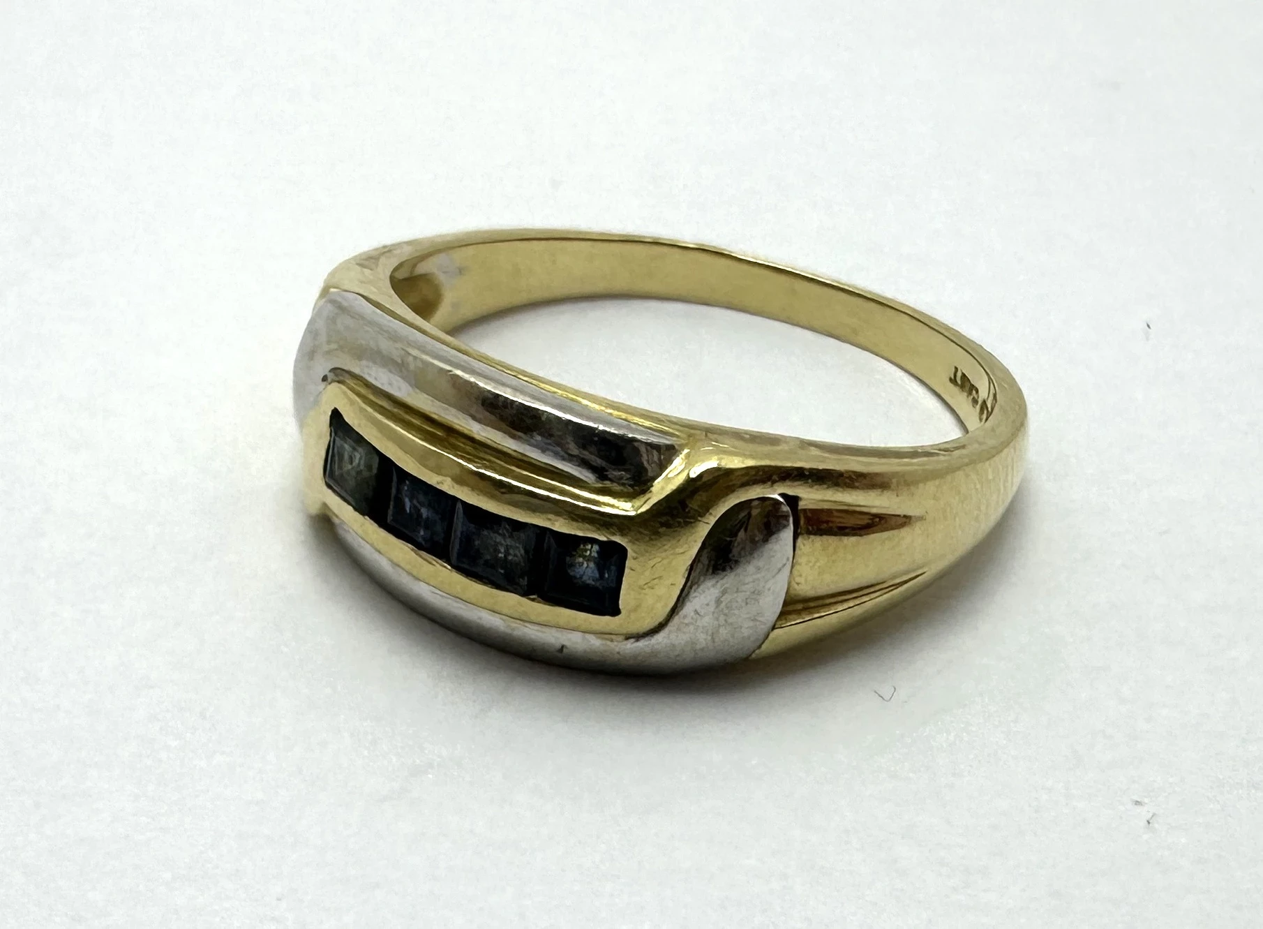 zloty-pierscionek-585-522g-r20-sw-katarzyny-4-torun