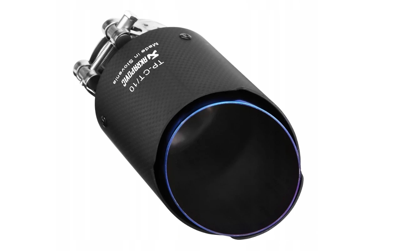 koncowka-wydechu-tlumika-nakladka-60mm-rura-wydechowa-akrapovic-tp-ct-10-stan-11323-2