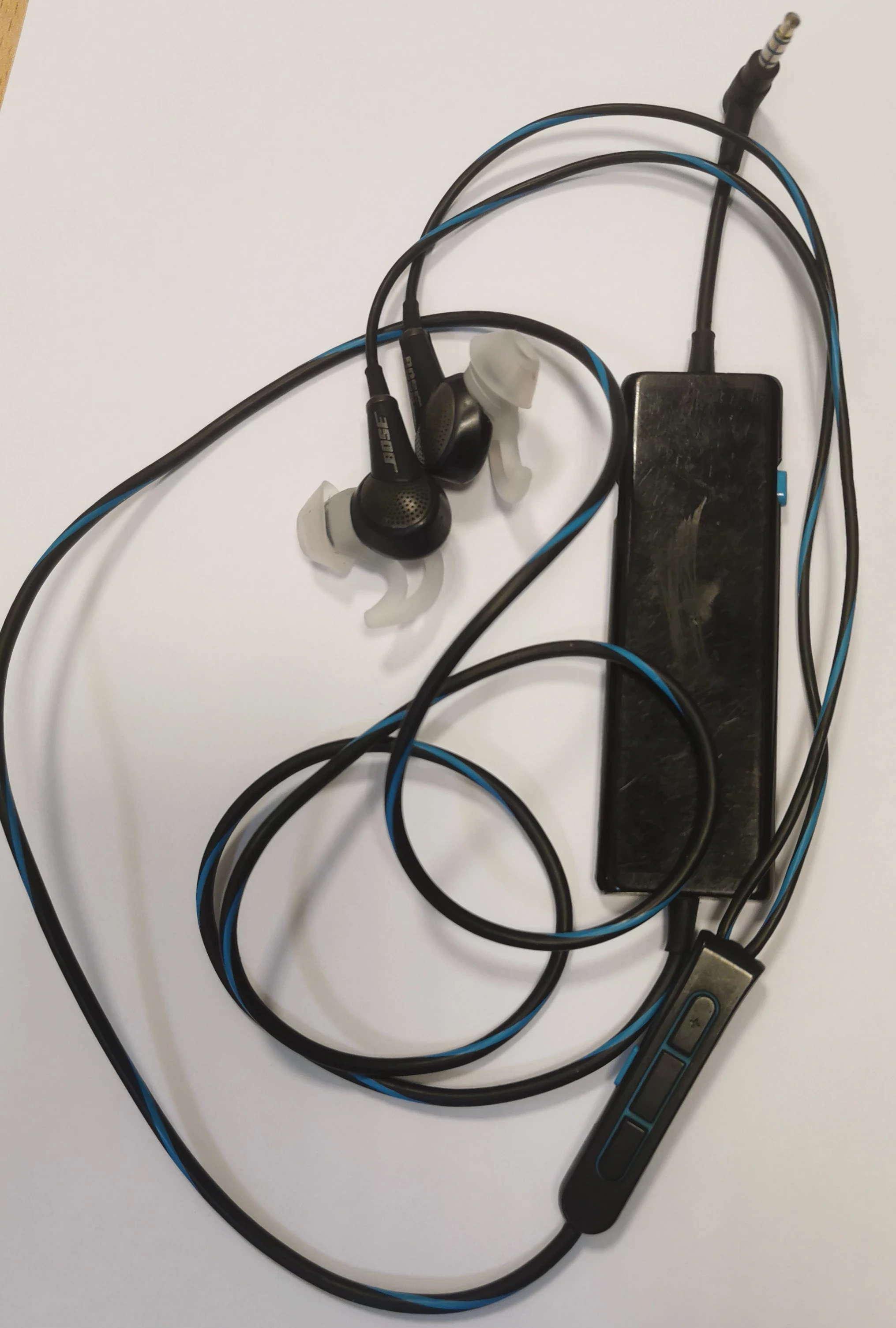 sluchawki-bose-quietcomfort-20-ean-gtin-0017817607223