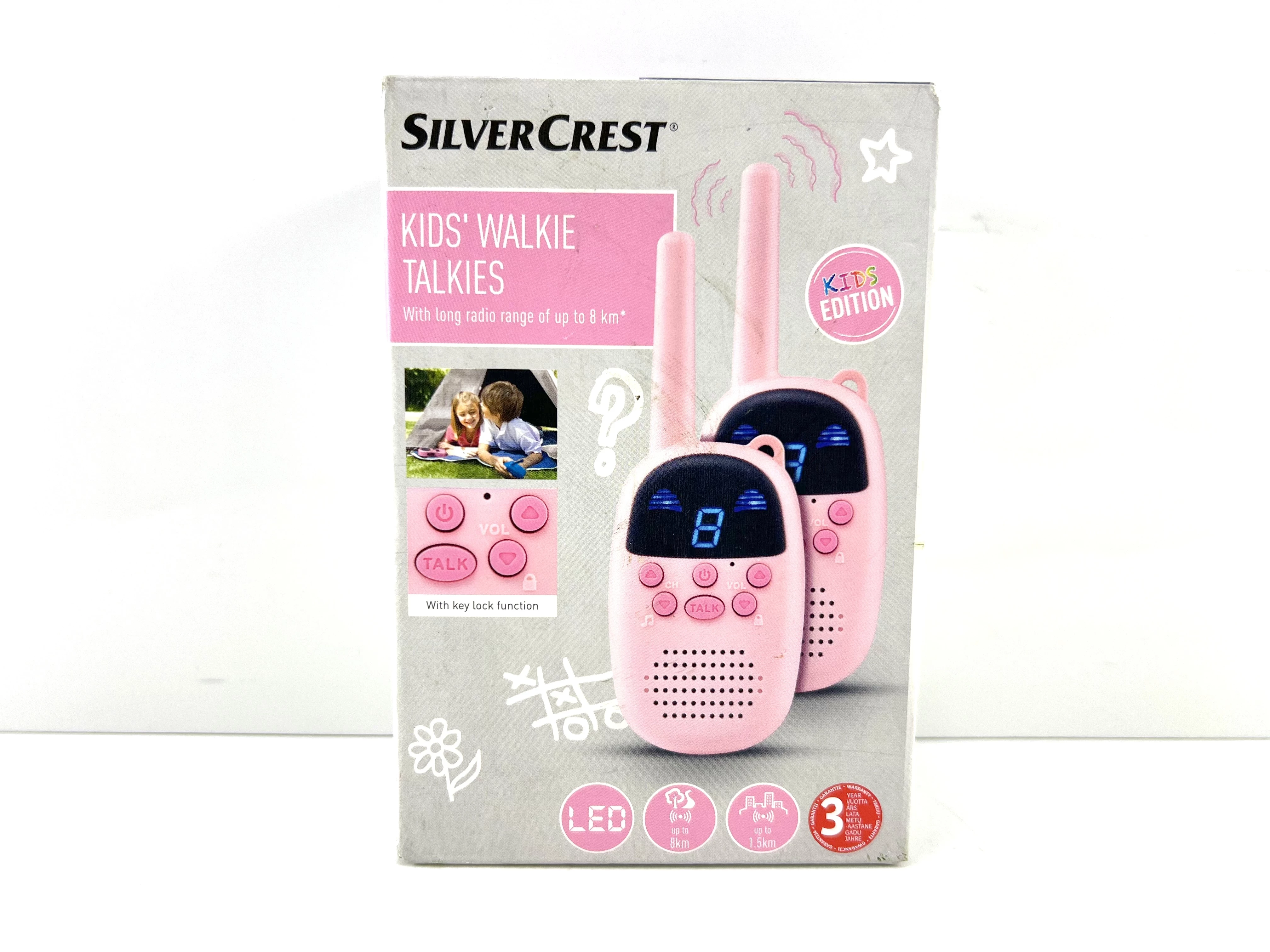 krotkofalowka-silvercrest-skpmr-a1-rozowe-28-czerwca-177-poznan-ska-x