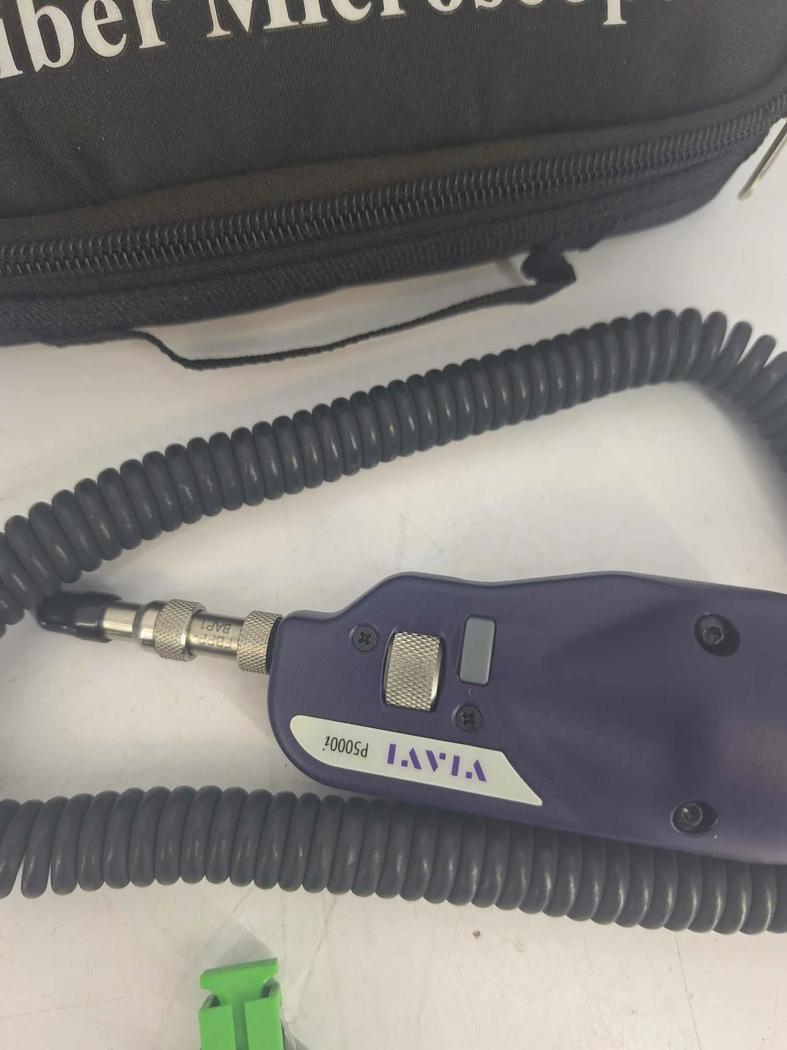 mikroskop-swiatlowodowy-viavi-p5000i-ean-gtin-0679364914935