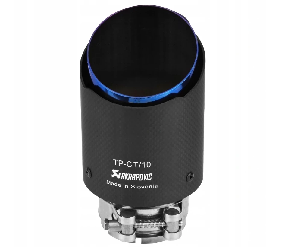 koncowka-wydechu-tlumika-nakladka-60mm-rura-wydechowa-akrapovic-tp-ct-10-piastowska-19-wroclaw