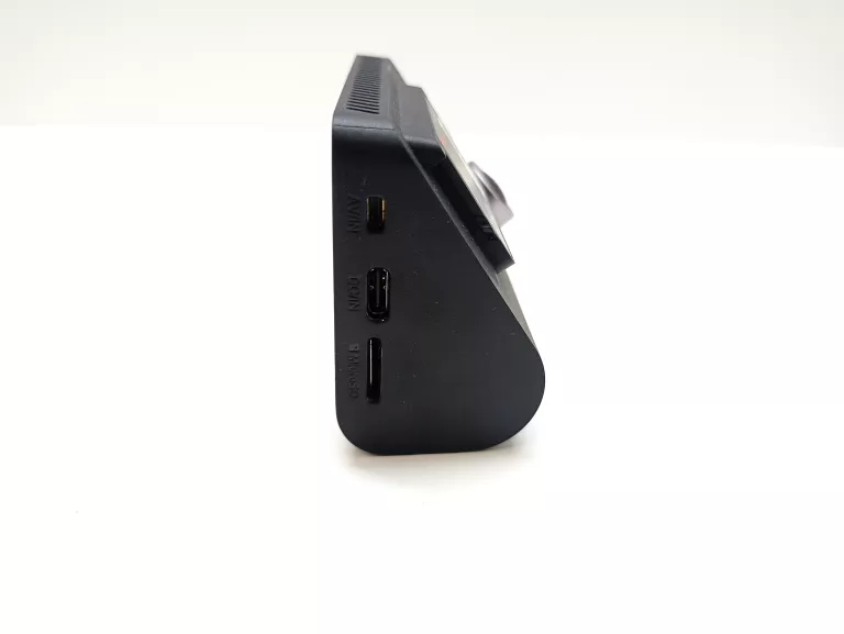 WIDEOREJESTRATOR DASH CAM 70MAI 4K A810