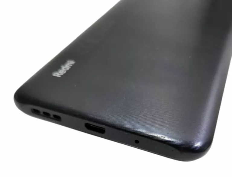 TELEFON REDMI 9A