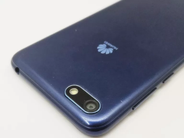 TELEFON HUAWEI Y5 2018 2/16GB