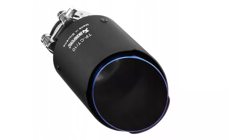 koncowka-wydechu-tlumika-nakladka-60mm-rura-wydechowa-akrapovic-tp-ct-10-stan-11323-2