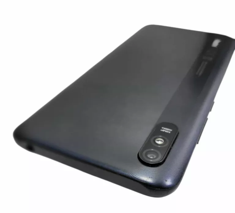 TELEFON REDMI 9A