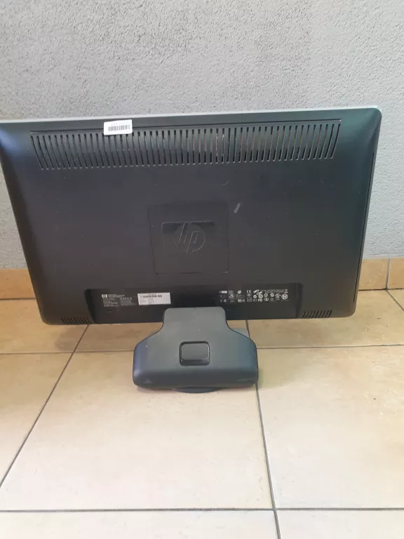 monitor-hp-2309m-z-zasilaczem-i-kablem-hdmi-stan-11323-1