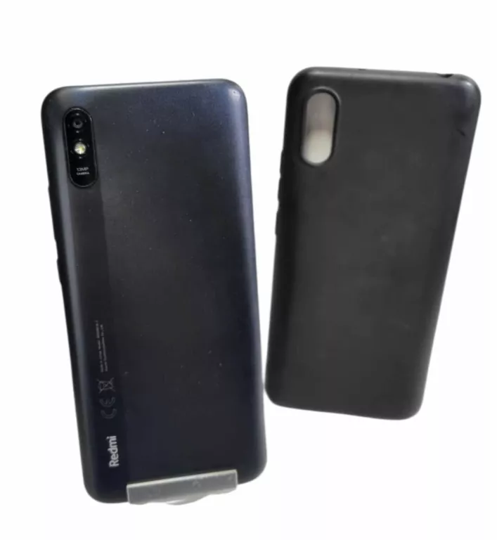 TELEFON REDMI 9A