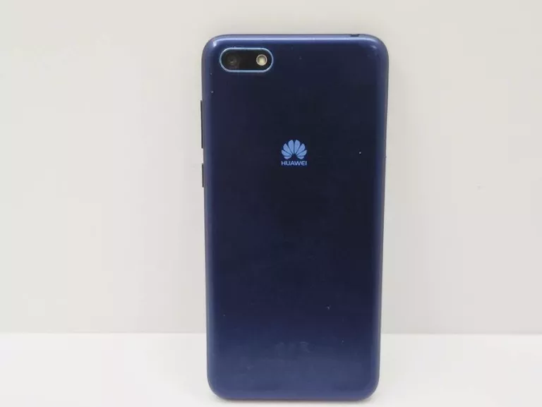 TELEFON HUAWEI Y5 2018 2/16GB