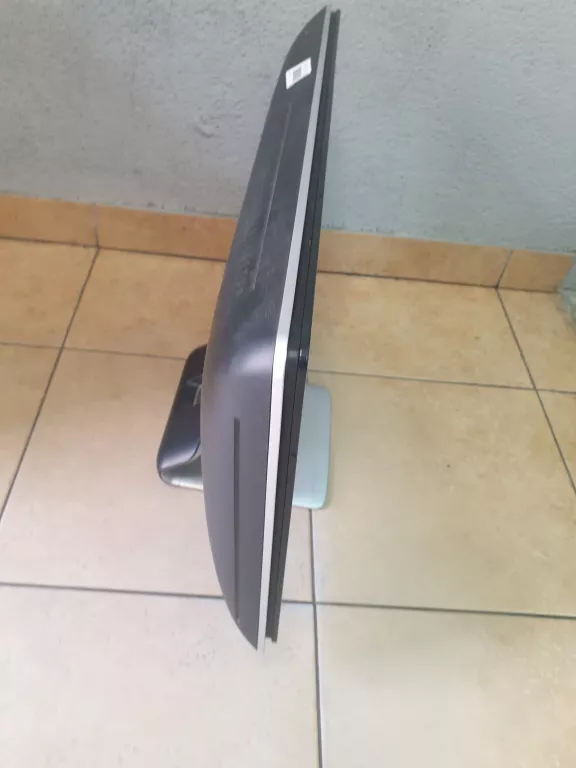 monitor-hp-2309m-z-zasilaczem-i-kablem-hdmi-ean-gtin-0887758324325