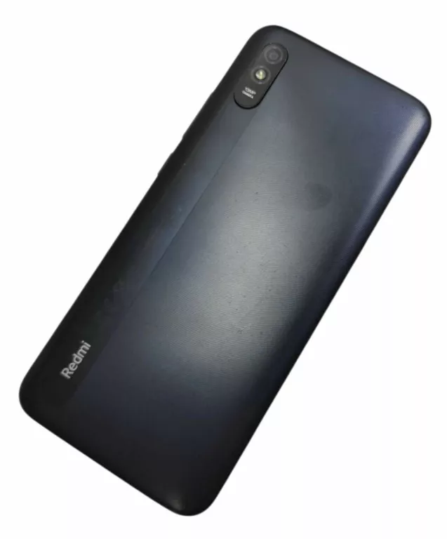 TELEFON REDMI 9A