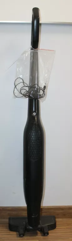 ODKURZACZ PIONOWY 2W1 BOSCH BBHL21840