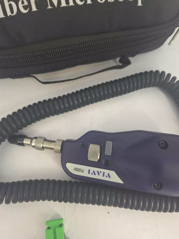 mikroskop-swiatlowodowy-viavi-p5000i-ean-gtin-0679364914935