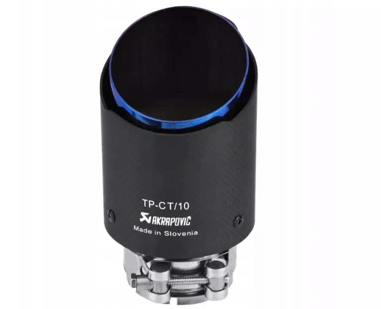 koncowka-wydechu-tlumika-nakladka-60mm-rura-wydechowa-akrapovic-tp-ct-10-piastowska-19-wroclaw