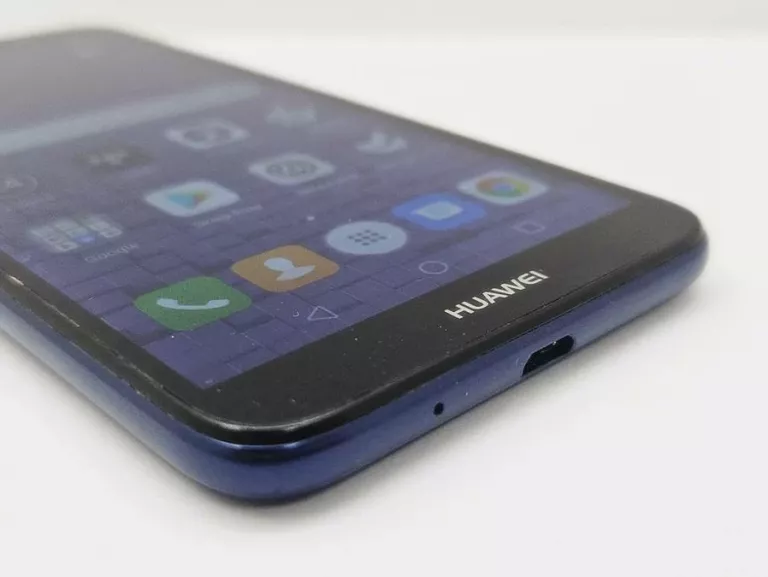 TELEFON HUAWEI Y5 2018 2/16GB