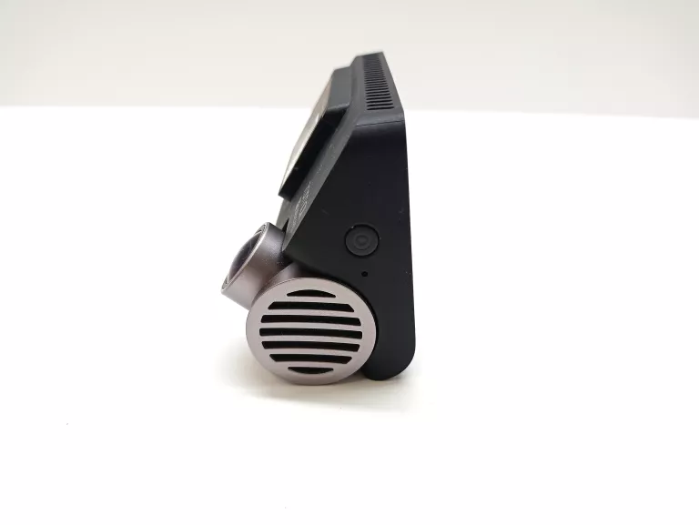 WIDEOREJESTRATOR DASH CAM 70MAI 4K A810