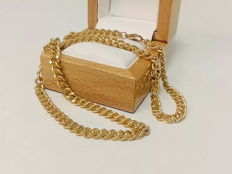 ŁAŃCUSZEK 50 CM