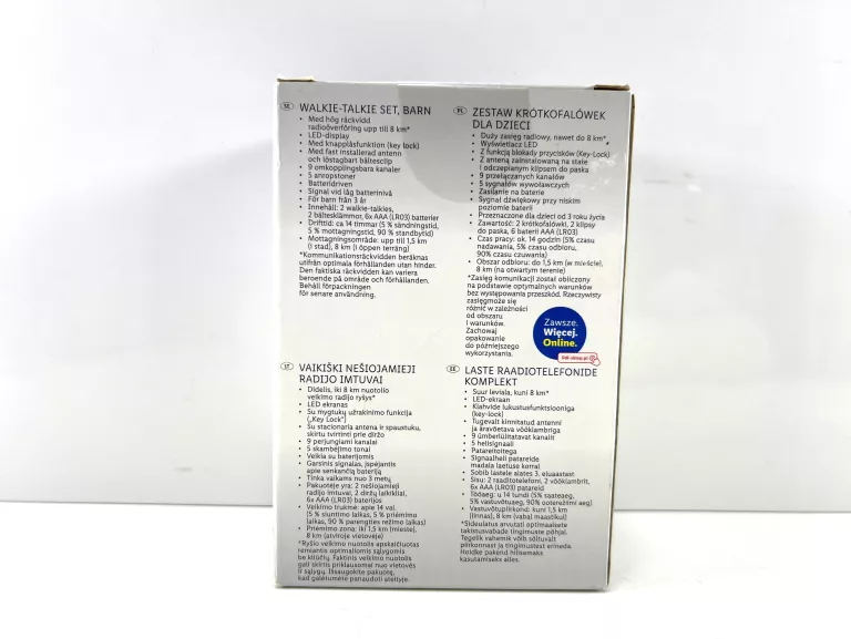 krotkofalowka-silvercrest-skpmr-a1-rozowe-ean-gtin-4055333027534