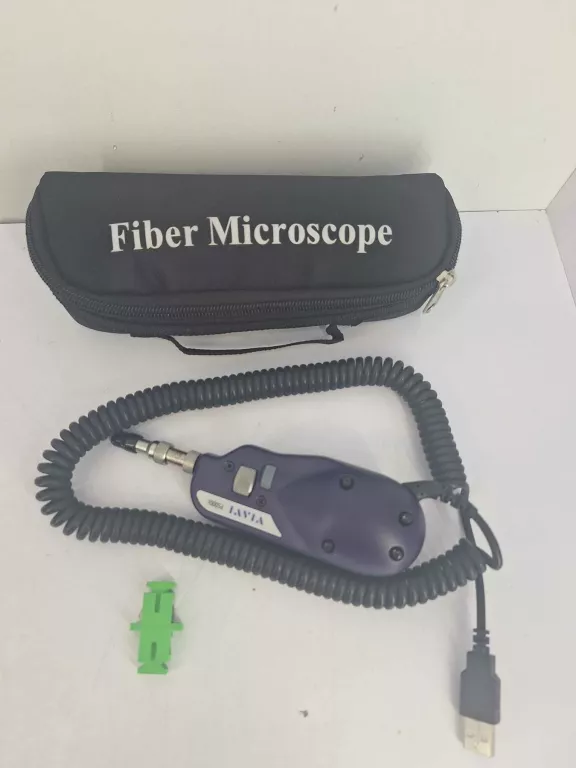 mikroskop-swiatlowodowy-viavi-p5000i-mickiewicza-12f-sj-morag