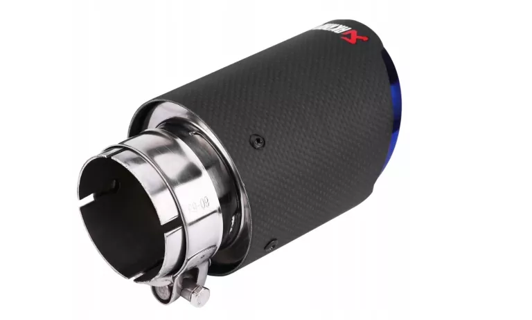 koncowka-wydechu-tlumika-nakladka-60mm-rura-wydechowa-akrapovic-tp-ct-10-producent-czesci-127416-336309