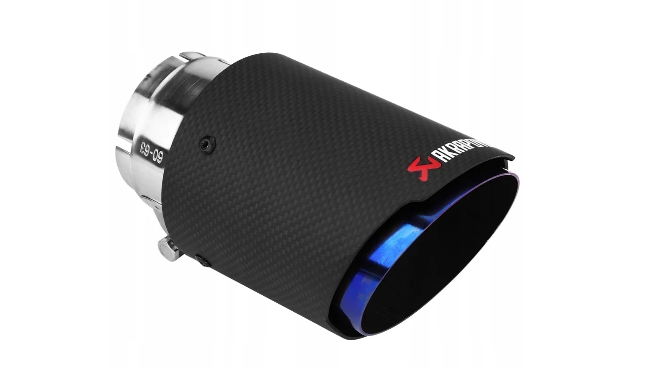 koncowka-wydechu-tlumika-nakladka-60mm-rura-wydechowa-akrapovic-tp-ct-10-typ-samochodu-129591-1