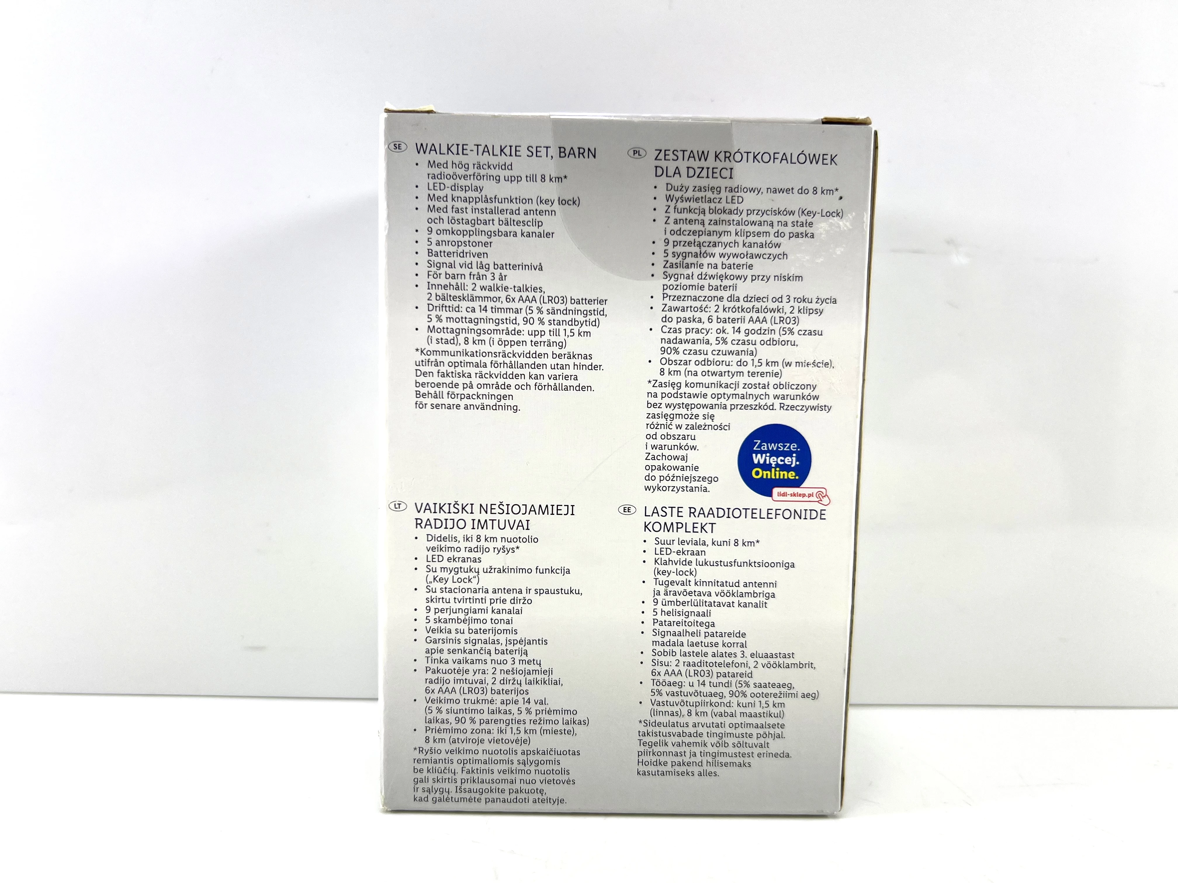 krotkofalowka-silvercrest-skpmr-a1-rozowe-ean-gtin-4055333027534