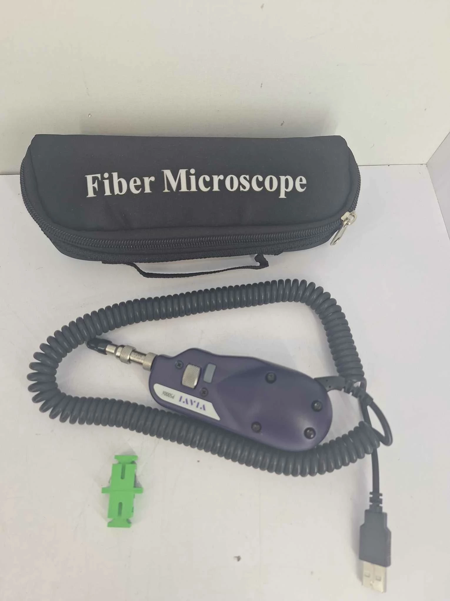 mikroskop-swiatlowodowy-viavi-p5000i-mickiewicza-12f-sj-morag