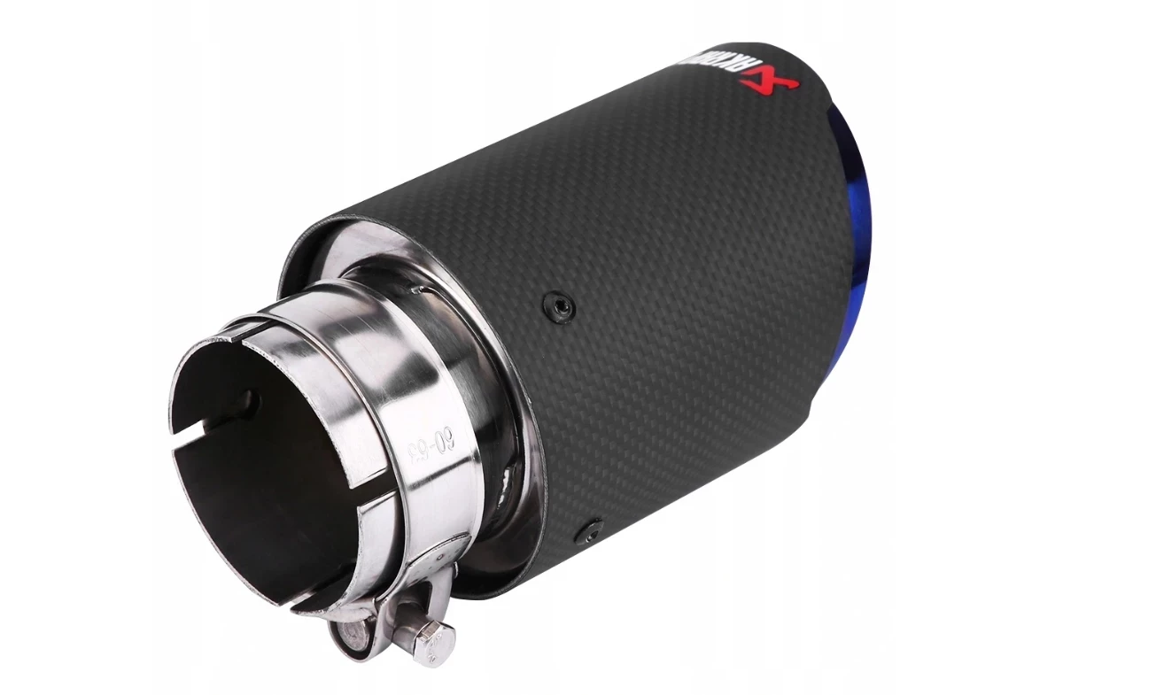 koncowka-wydechu-tlumika-nakladka-60mm-rura-wydechowa-akrapovic-tp-ct-10-producent-czesci-127416-336309