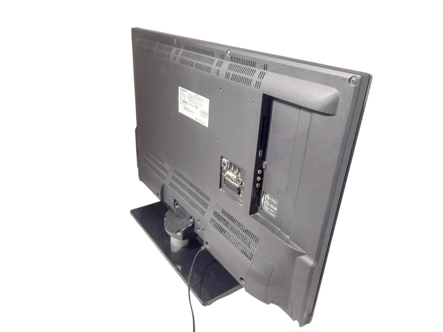 telewizor-32-hitachi-32hb1t65-pilot-technologia-3d-127632-2