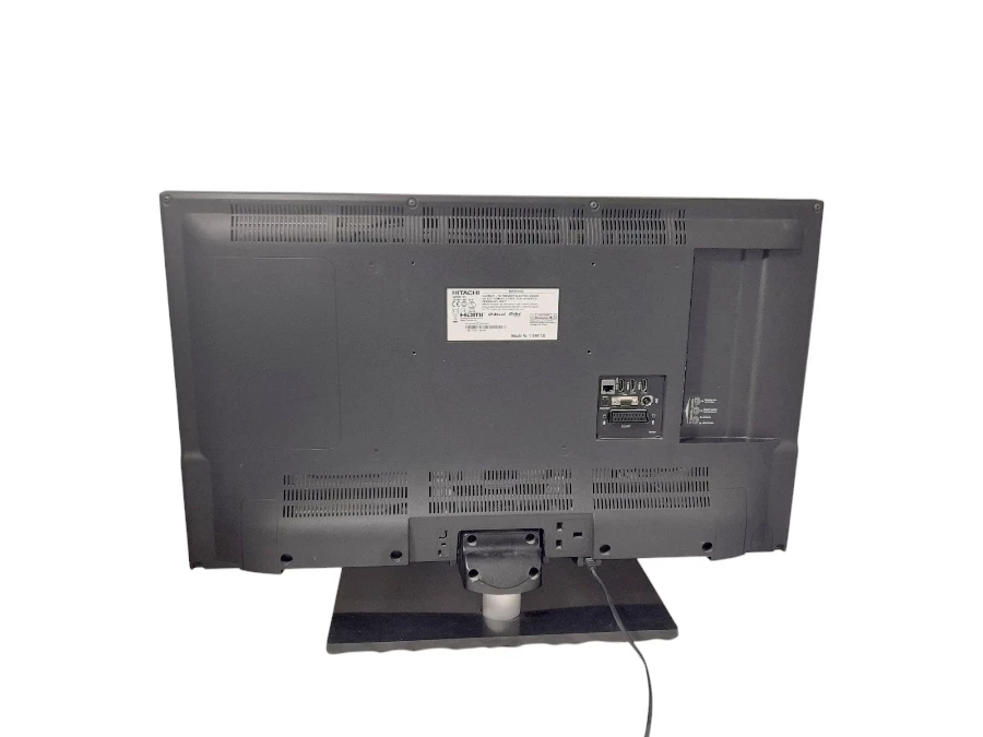 telewizor-32-hitachi-32hb1t65-pilot-format-hd-129294-3