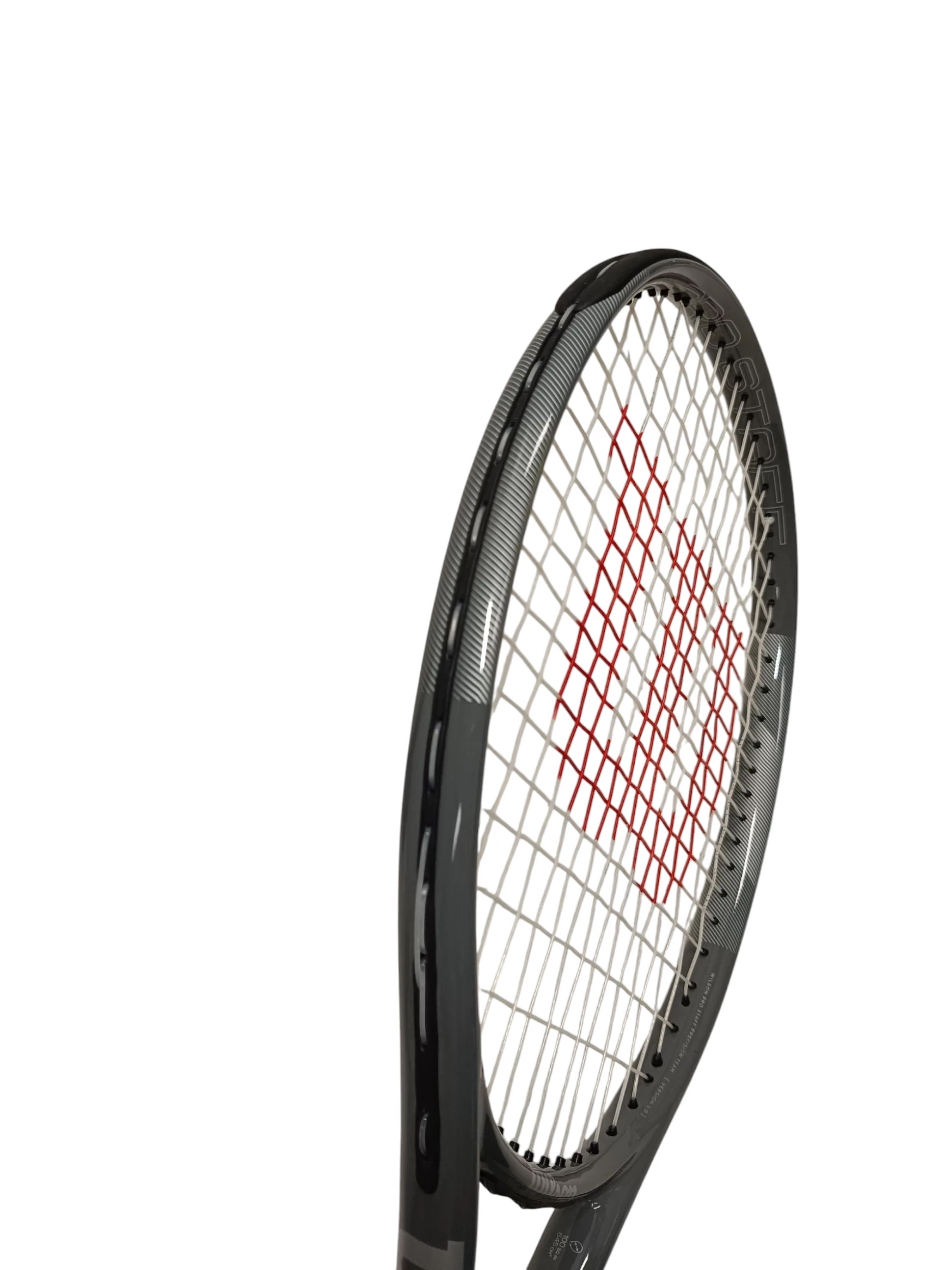 rakieta-tenisowa-wilson-pro-staff-100-2829-20-stan-11323-2