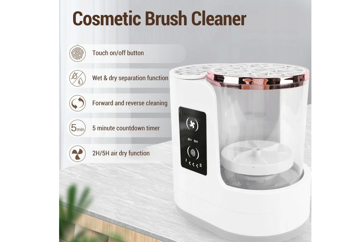 myjka-do-czyszczenia-mycia-pedzli-kosmetycznych-elektryczne-2w1-marka-248811-958954