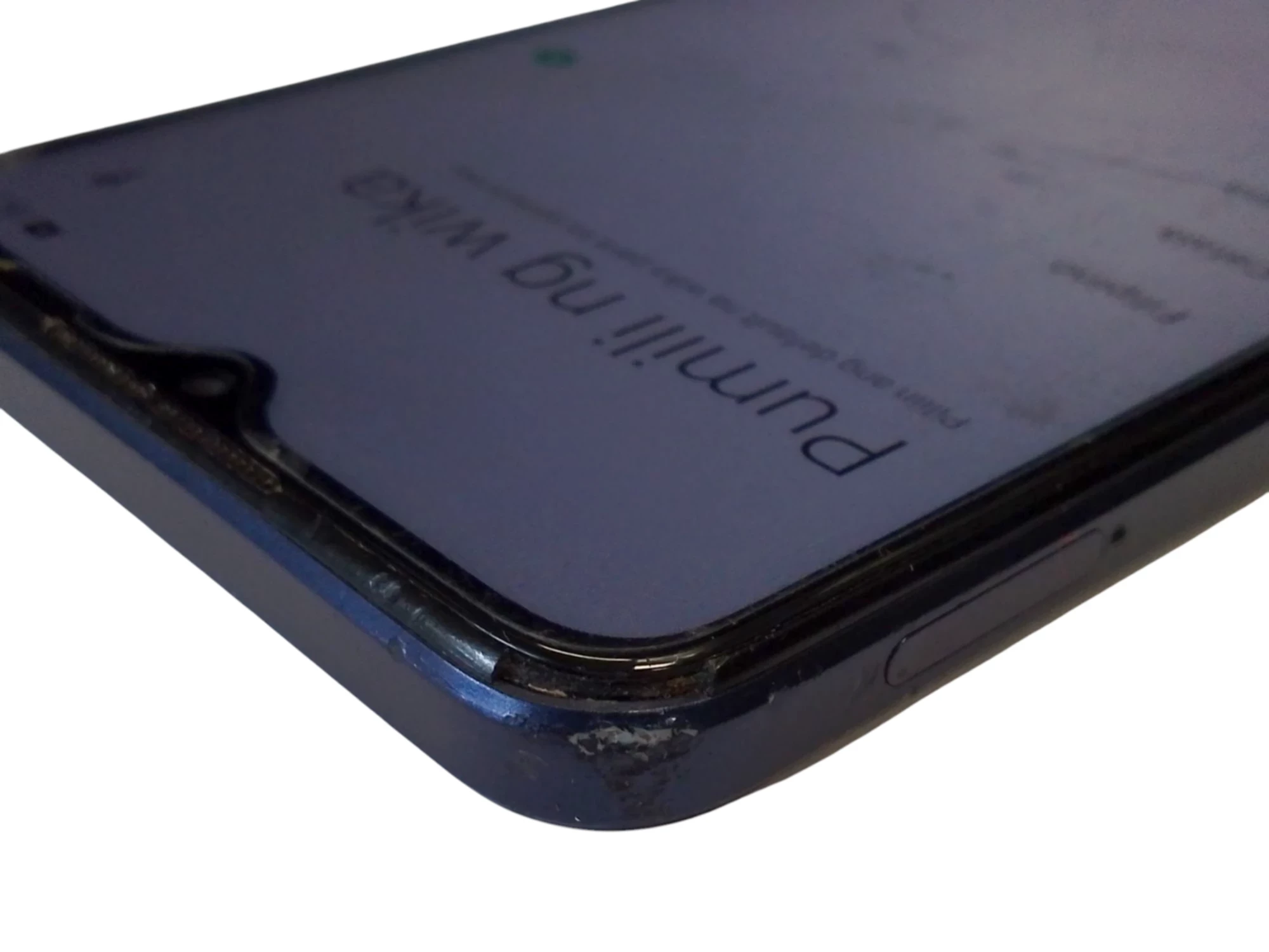 telefon-oppo-a17-464gb-wbudowana-pamiec-202869-214193