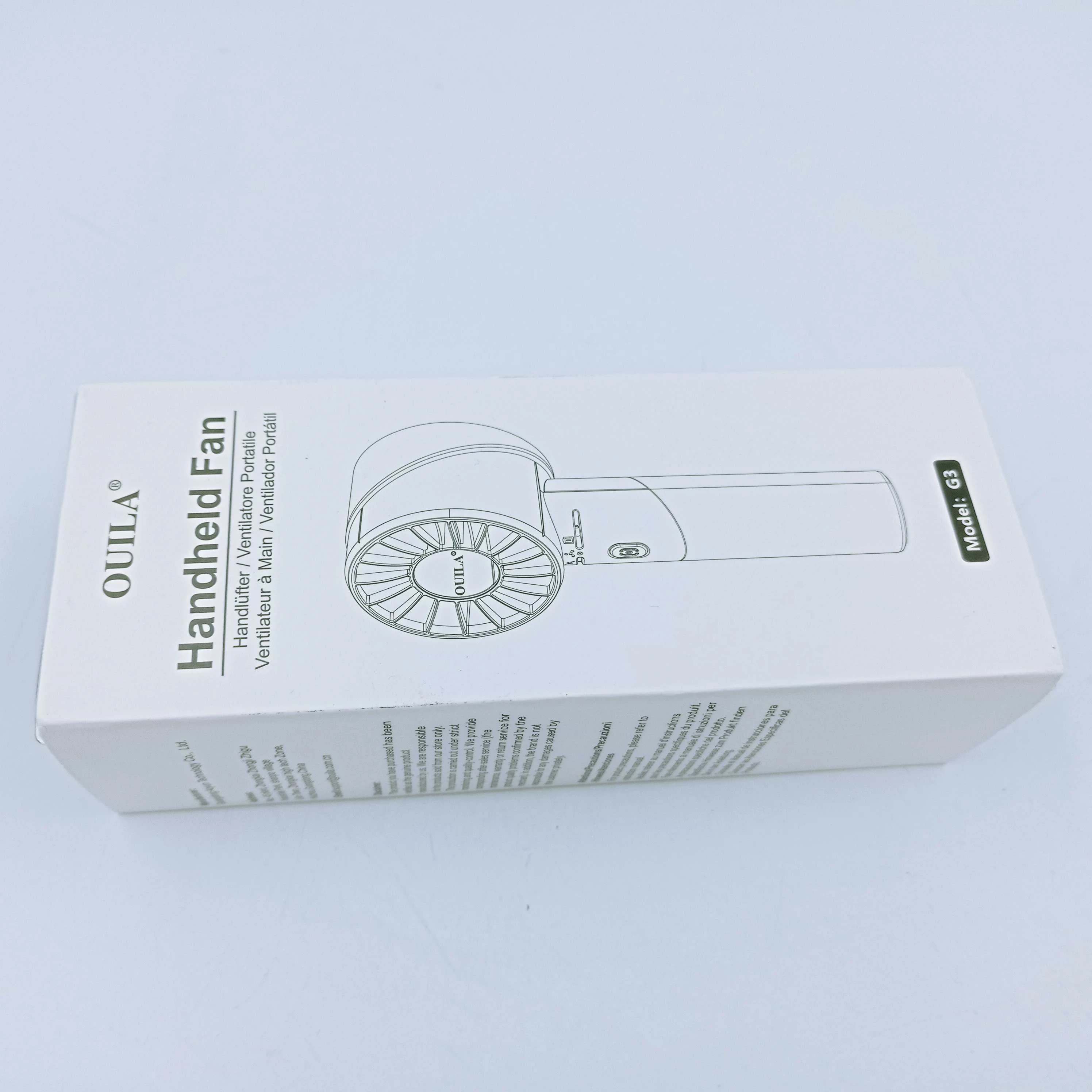 wiatraczek-reczny-ouila-g3-wentylator-mini-podrozny-ean-gtin-5900291813455