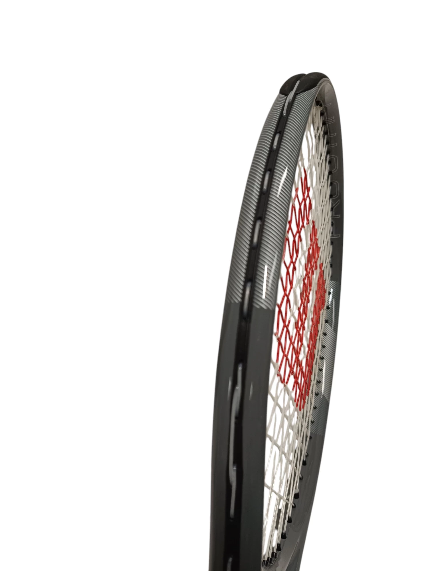 rakieta-tenisowa-wilson-pro-staff-100-2829-20-material-127273-5