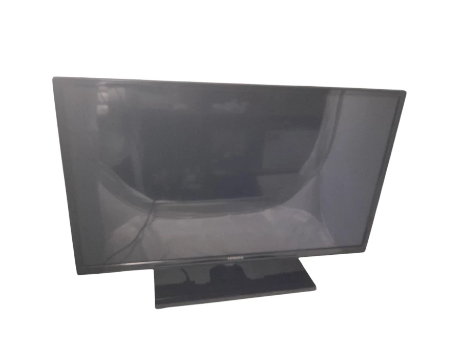 telewizor-32-hitachi-32hb1t65-pilot-marka-248811-950609